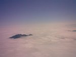 Cielo(Small).jpg