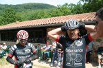 IMG_0039.JPG