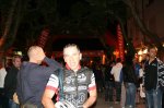 IMG_0049.JPG