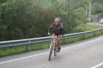 IMG_0045.JPG