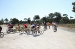 IMG_2795.jpg