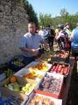 IMG_2301.jpg