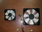 23052011211.jpg