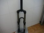 PICT0048.JPG