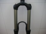 PICT0042.JPG