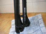 PICT0044.JPG