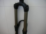 PICT0047.JPG