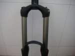 PICT0046.JPG