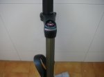 PICT0043.JPG