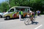 camion helados.JPG