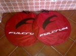 sillin y fundas 001.jpg