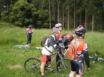 mayo 2011 010.JPG