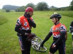 mayo 2011 009.JPG
