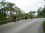 mayo 2011 007.JPG