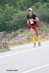 250931_228589197156065_100000149598758_1121831_1902063_n.jpg