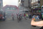 IMG_0039.JPG