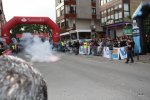 IMG_0037.JPG