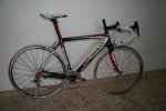 IMG_7922.redimensionado.JPG