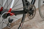 IMG_7924.redimensionado.JPG