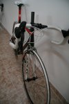 IMG_7926.redimensionado.JPG