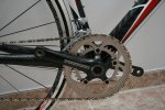 IMG_7925.redimensionado.JPG