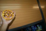 DSC04887.JPG