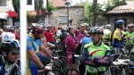 IMGP2138_redimensionar.JPG