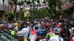 IMGP2146_redimensionar.jpg