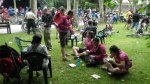 IMGP2186_redimensionar.JPG