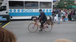 IMGP2136_redimensionar.JPG