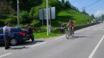 IMGP2159_redimensionar.JPG
