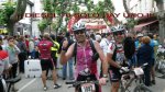 IMGP2184_redimensionar.JPG
