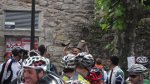 IMGP2142_redimensionar.JPG