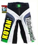 PANTALON vikis2.jpg