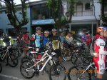 DSCN0196.JPG