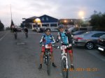 DSCN0194.JPG