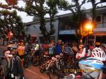 DSCN0195.JPG