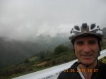 DSCN0207.JPG