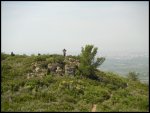PICT0108.jpg