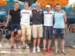 foromtb lanzarote.jpg
