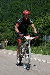 IMG_7116.JPG