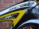 Scale RC.JPG