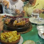 chuleton para reponer fuerzas el dia siguiente.jpg