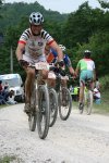 IMG_7445.JPG