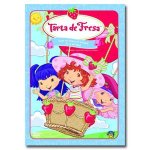 tarta_de_fresa_y_el_arcoiris_de_la_amistad_en_dvd.jpg