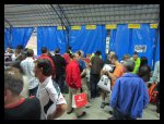 IMG_3079.jpg