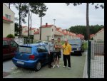 IMG_3072.jpg