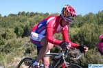 Marcha_7_Picos_(Requena)_2011_00207.jpg
