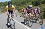 Marcha_7_Picos_(Requena)_2011_00284.jpg