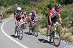 Marcha_7_Picos_(Requena)_2011_00283.jpg